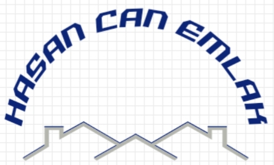 Hasan Can Emlak
