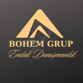 Bohem Grup Emlak Danışmanlık