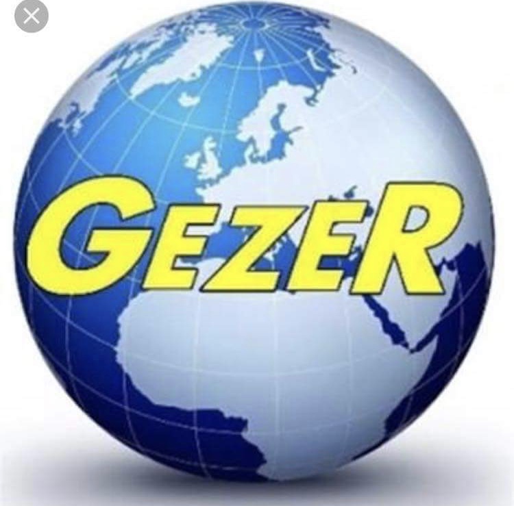 Gezer Emlak
