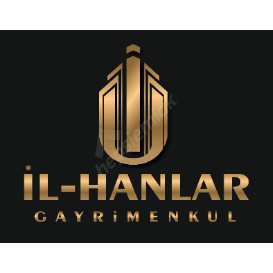 İlhanlar Gayrimenkul