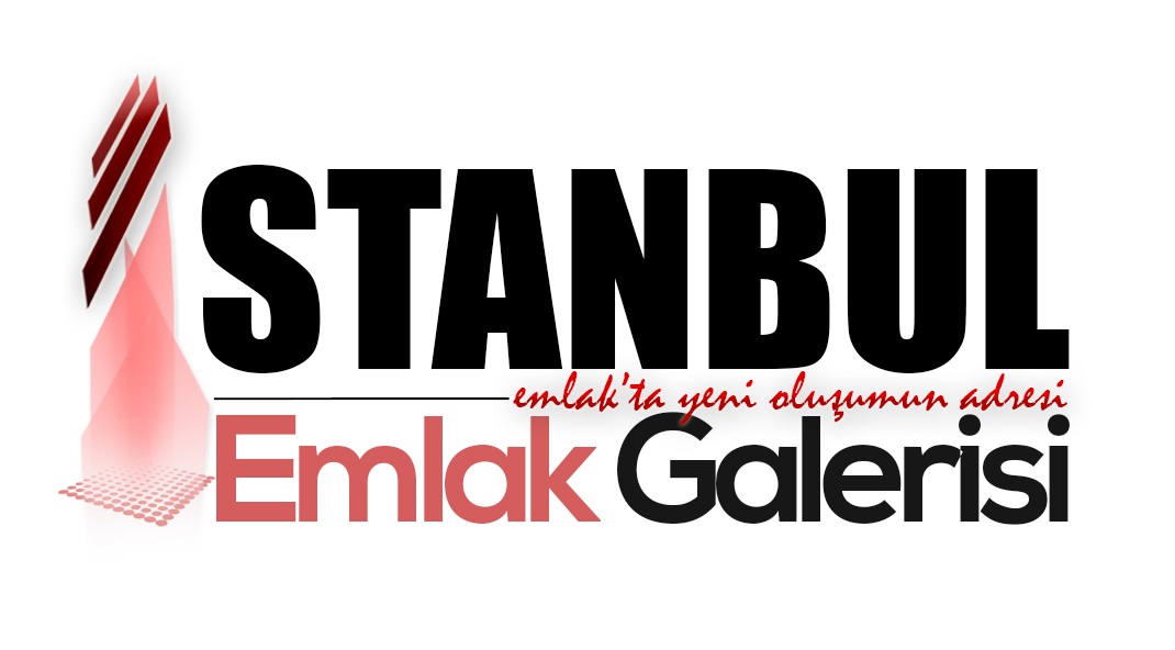 Sat l k Daire Kiral k Ev lanlar Emlakclick