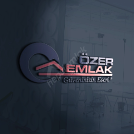 Özer Emlak