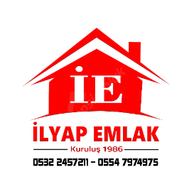 İlyap Emlak