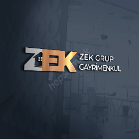 Zek Grup Gayrimenkul