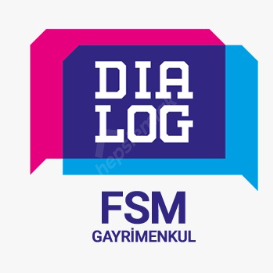 Dıalog Fsm Gayrimenkul