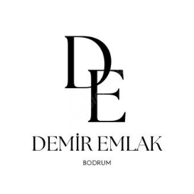 Demir Emlak Bodrum