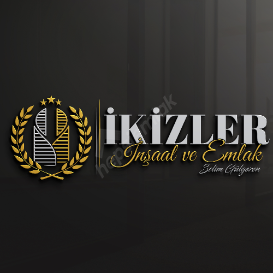 İkizler Emlak