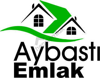Aybastı Emlak