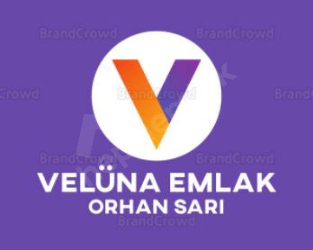 Velüna Emlak