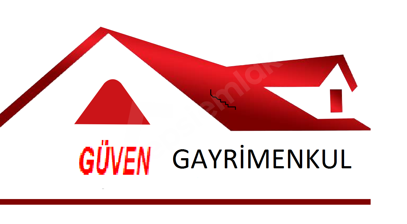 Güven Gayrimenkul