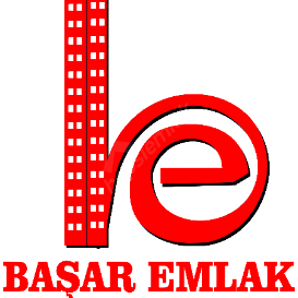 Başar Emlak