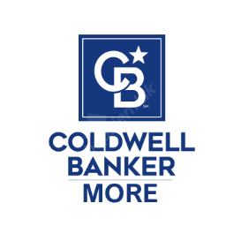 Coldwell Banker More