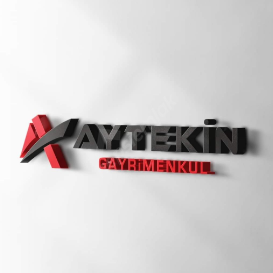 Aytekin Gayrimenkul