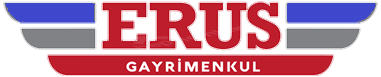 Erus Gayrimenkul