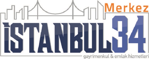 İstanbul 34 Gayrimenkul