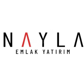 Nayla Emlak Yatırım