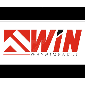 Wın Gayrimenkul