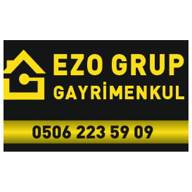Ezo Grup Gayrimenkul