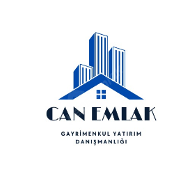 Can Emlak