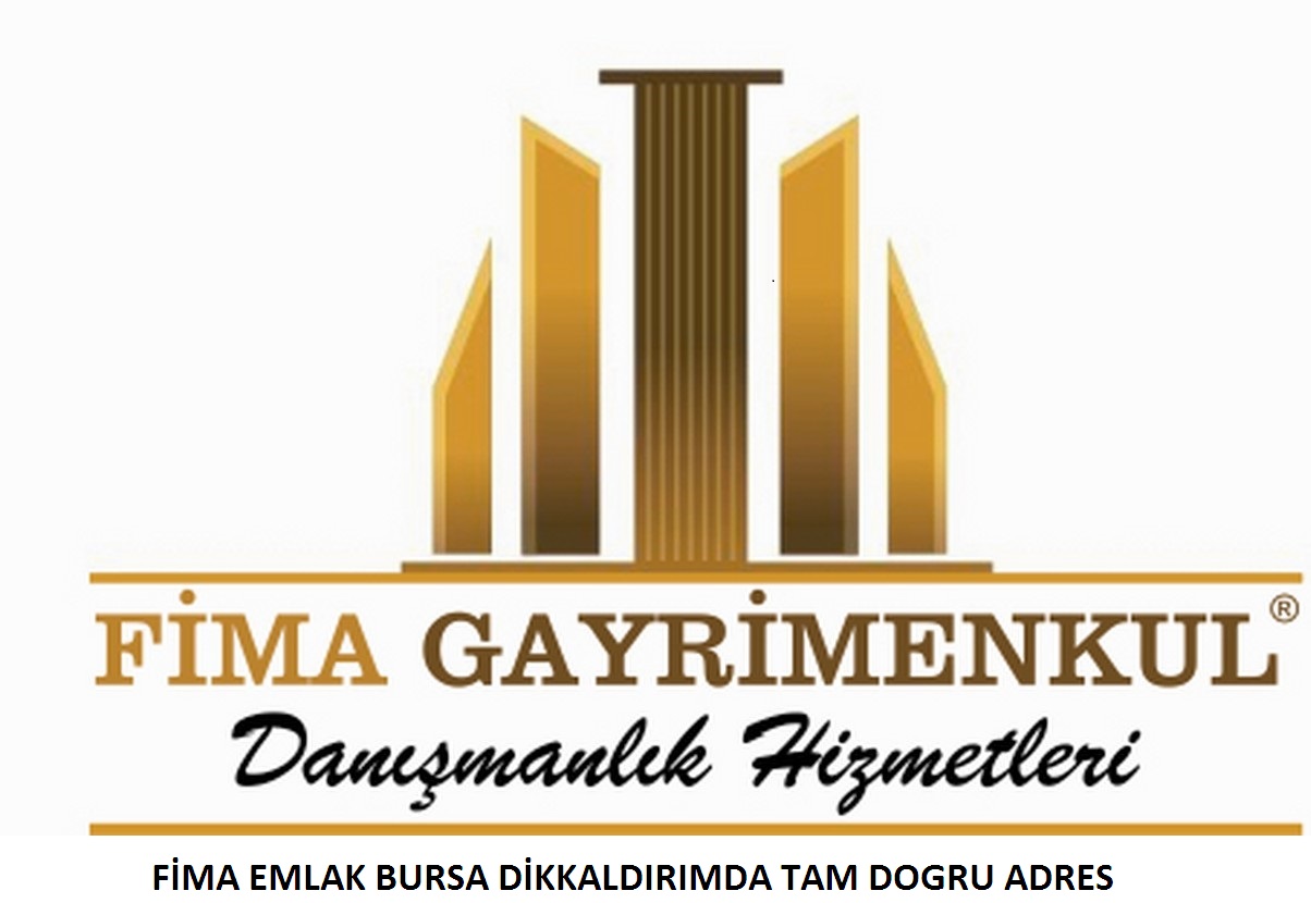 Fima Gayrimenkul