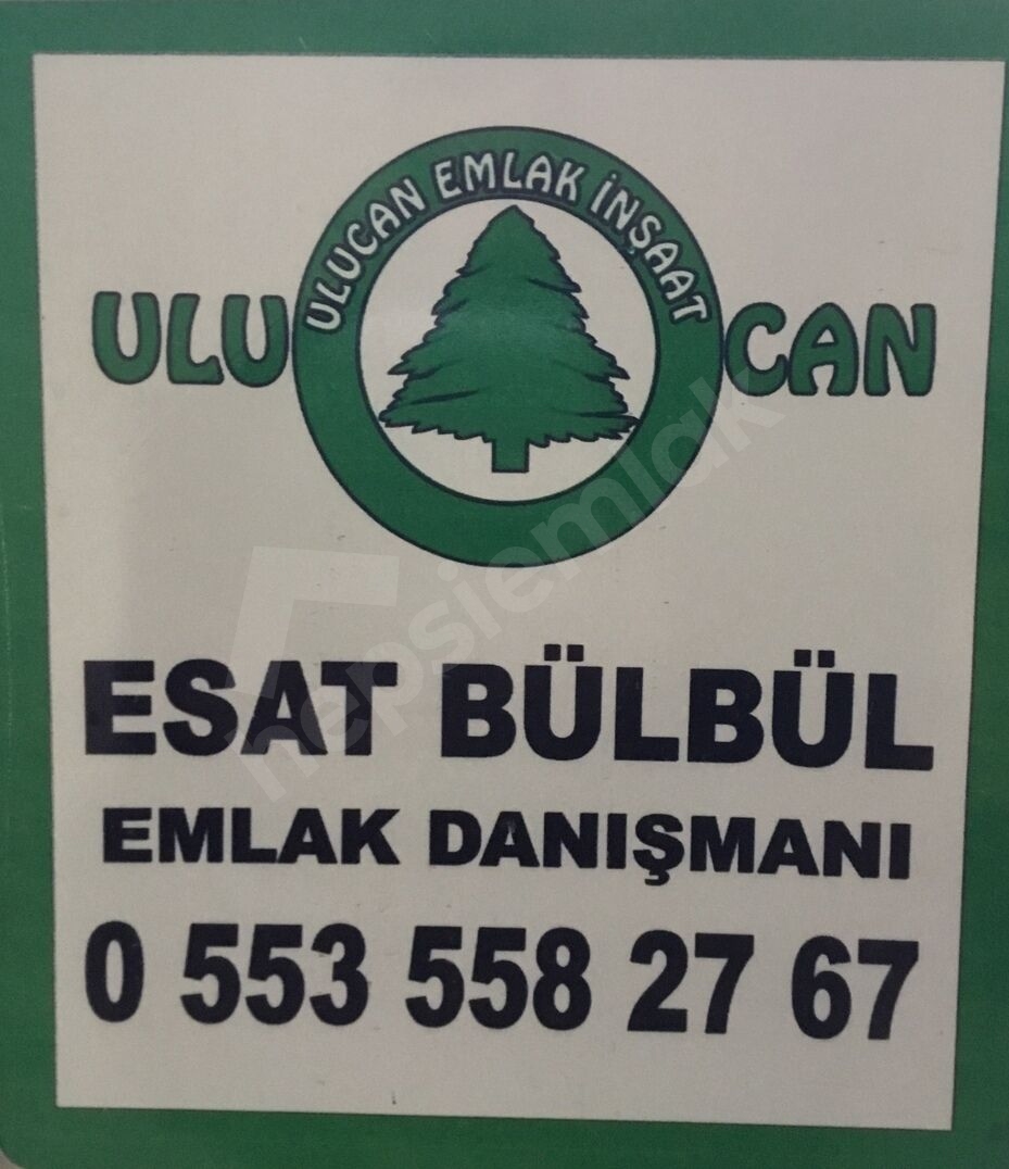 Ulucan Emlak Ofisi