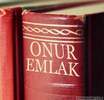 ONUR EMLAK