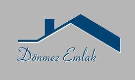 Dönmez Emlak