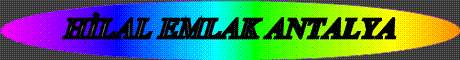 Hilal Emlak