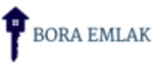 BORA EMLAK