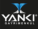 YANKI GAYRİMENKUL