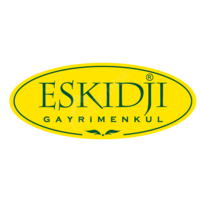 Eskidji Zonguldak Bölge Ortaklığı