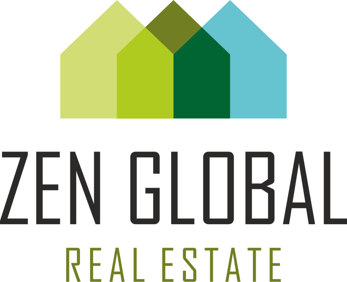 ZEN GLOBAL EMLAK