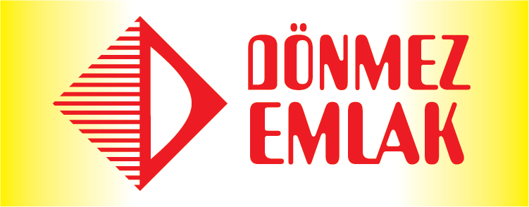 Dönmez Emlak