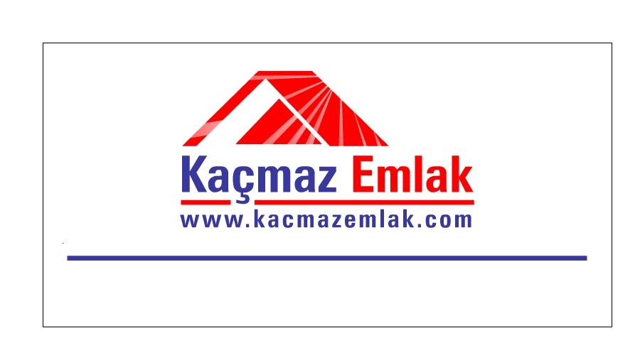 Trabzon Ortahisar Emlakçıdan Satılık Daire