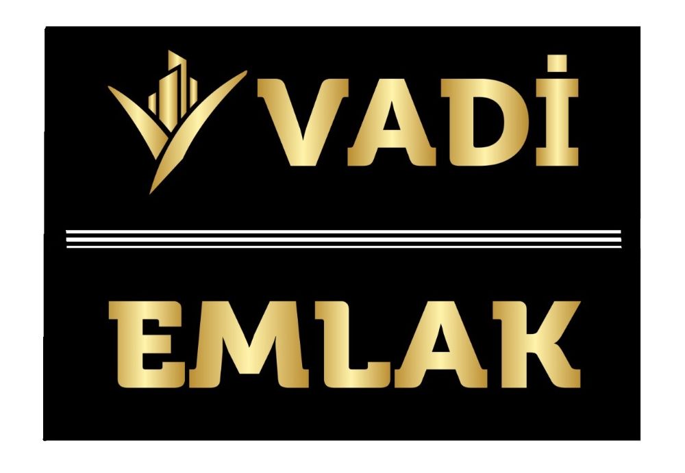 VADİ EMLAK