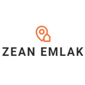 ZEAN EMLAK