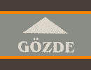 Gözde Emlak Danışmanlık