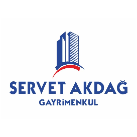 Servet Akdağ Gayrimenkul