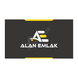 Alan Emlak