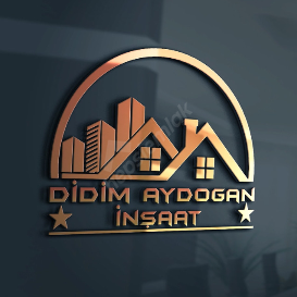 Didim Aydoğan İnşaat