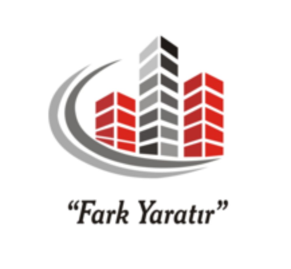 Hisar Gayrimenkul