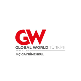 Global World Mç Gayrimenkul