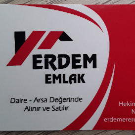 Erdem Gayrimenkul