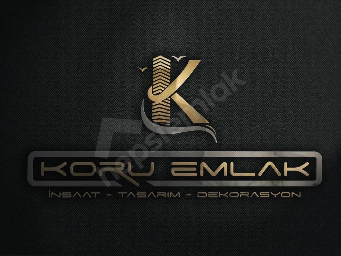 Koru Emlak