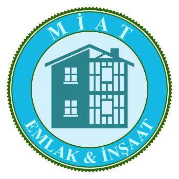 MİAT İNŞAAT EMLAK
