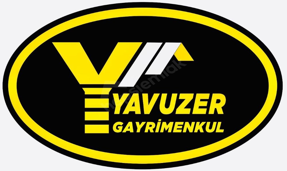 Yavuzer Gayrimenkul