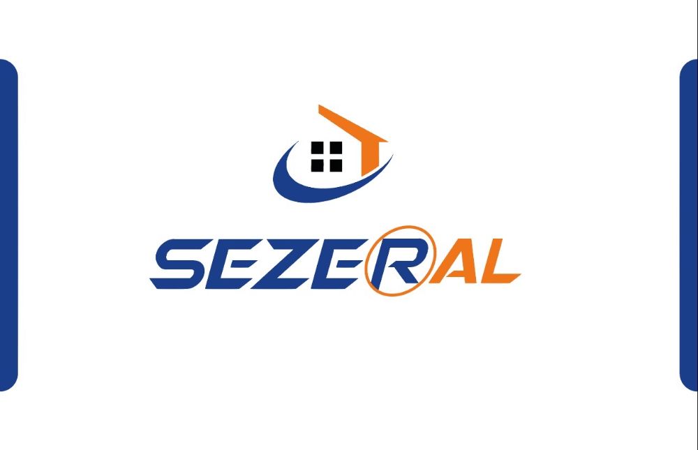 Sezeral Emlak