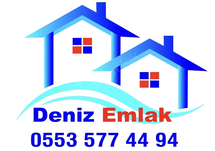 Deniz Emlak