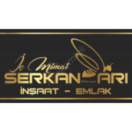 Serkan Arı İnşaat Emlak