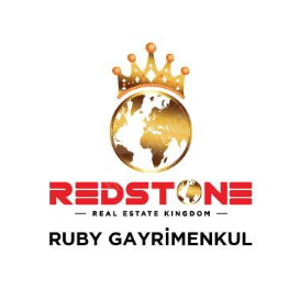 Redstone Ruby